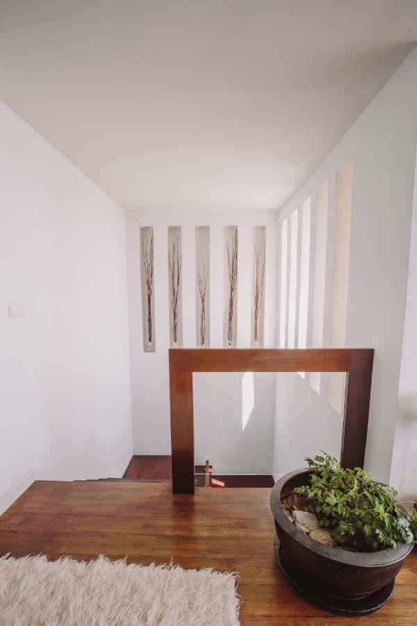 Casa Del Mediterraneo La Herradura  Ngoại thất bức ảnh